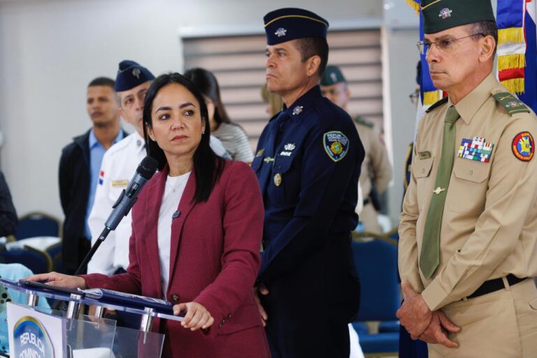 FT-Ministra