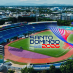 Financiamiento-histórico-del-Gobierno-RD893-millones-para-asegurar-el-éxito-en-los-Juegos-del-Caribe