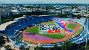 Financiamiento-histórico-del-Gobierno-RD893-millones-para-asegurar-el-éxito-en-los-Juegos-del-Caribe