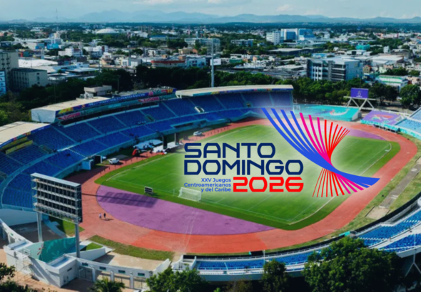 Financiamiento-histórico-del-Gobierno-RD893-millones-para-asegurar-el-éxito-en-los-Juegos-del-Caribe