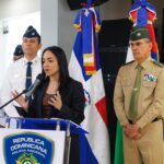 Ministra-Faride-Raful-e1781562259162-1024x753