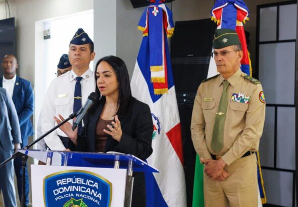 Ministra-Faride-Raful-e1781562259162-1024x753