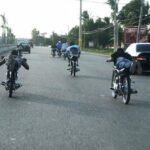 Motoristas-1
