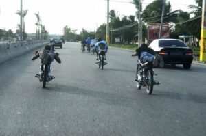 Motoristas-1