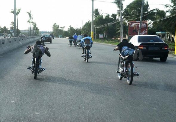 Motoristas-1