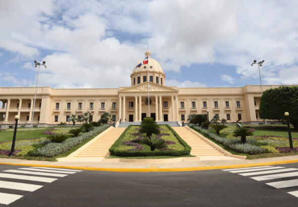 Palacio (1)