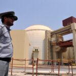 Los 440 kilos de uranio enriquecido al 60%, la amenaza latente en el centro de la disputa entre Estados Unidos e Irán