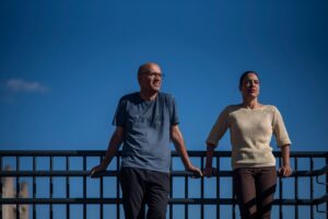 Los hijos del manicomio del horror en Brasil exigen justicia: “Fue toda una vida de castigo”