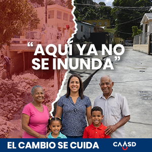 Banner 300x300 Basura