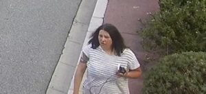 Los dos espías ucranios acusados de matar a la sospechosa del atentado en Mónaco se acusan mutuamente del crimen