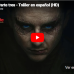 Captura de pantalla 2026-07-10 094928