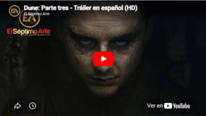 Captura de pantalla 2026-07-10 094928
