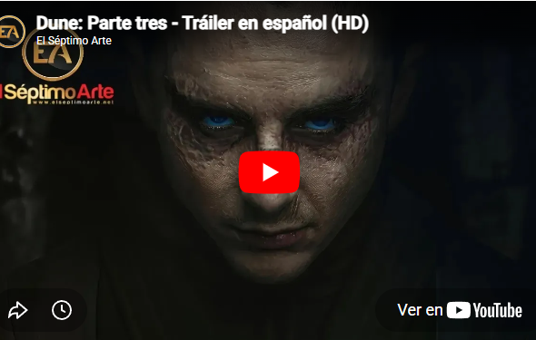 Captura de pantalla 2026-07-10 094928