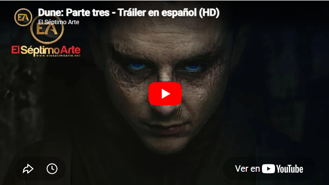 Captura de pantalla 2026-07-10 094928
