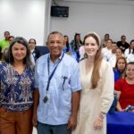 DSC00292-1280x720