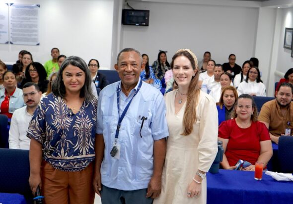 DSC00292-1280x720