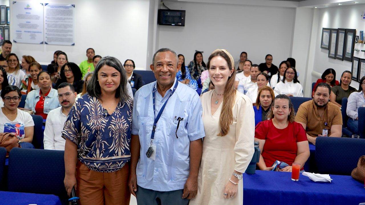DSC00292-1280x720
