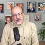 Marruecos pone en libertad al periodista Ali Lmrabet tras mantenerlo detenido durante tres días
