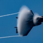 El mundo se precipita a una peligrosa espiral de gasto militar