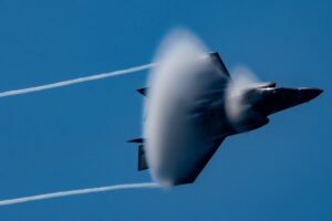 El mundo se precipita a una peligrosa espiral de gasto militar