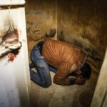 De torturadores en las cárceles de El Asad en Siria a las prisiones europeas: “No encontrarán un lugar seguro. La justicia los perseguirá”
