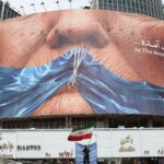 Irán se hace fuerte en el estrecho de Ormuz, su gran botín de guerra