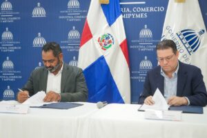 micm-y-procine-se-unen-para-fomentar-el-desarrollo-de-la-industria-audiovisual-y-creativa-01