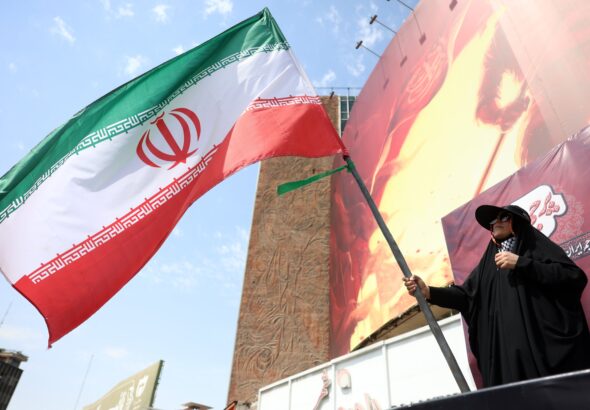 El fin del conflicto se aleja tras expirar el acuerdo entre Estados Unidos e Irán