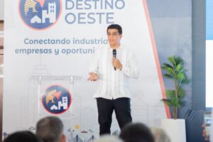 FB_IMG_1787957443091