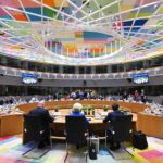 Escuchar a Europa y forjar su futuro