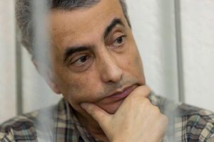 Sentencias contra el pacifismo en Rusia