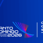 Juegos-Centroamericanos-y-del-Caribe-2026-