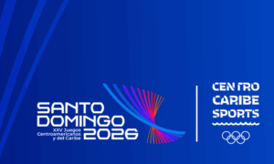 Juegos-Centroamericanos-y-del-Caribe-2026-