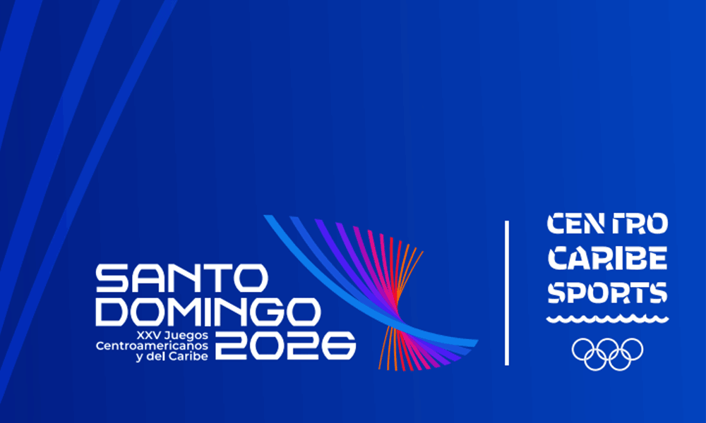 Juegos-Centroamericanos-y-del-Caribe-2026-
