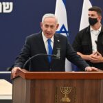 La supervivencia de Hamás complica la reelección a Netanyahu