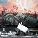 Irán: una guerra sin vencedores que ha cambiado el mundo