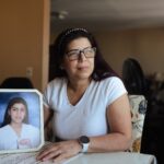 Una redada, 46 historias truncadas: “Me falta la vida sin mi hija”
