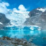 images (29)