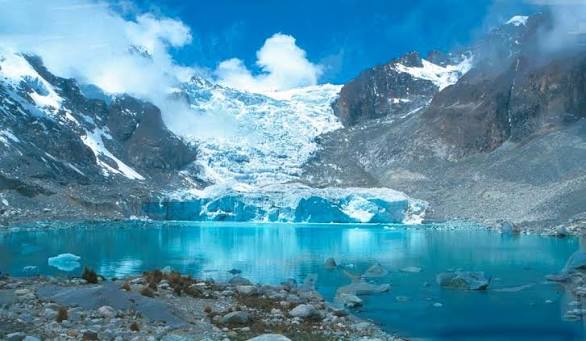 images (29)