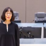 Tomoko Akane, presidenta del Tribunal Penal Internacional: “Tarde o temprano la Historia nos pedirá cuentas a todos. ¿Dónde estabas?"