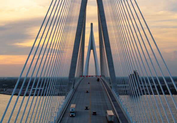 Canadá se atreve a plantar cara a Trump