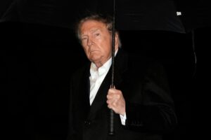 Logros y descalabros geopolíticos de Trump: un balance