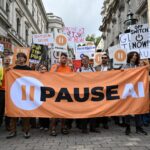Piloto automático hacia el Apocalipsis