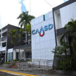 Fachada-CAASD (1)