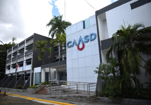 Fachada-CAASD (1)