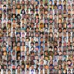 Amnistía acusa a Irán de crímenes contra la humanidad por los asesinatos, torturas y violaciones durante las protestas de 2022