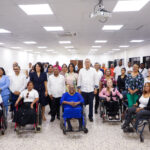 Gabinete-de-Politica-Social-plantea-ruta-para-inclusion-laboral-de-personas-con-discapacidad