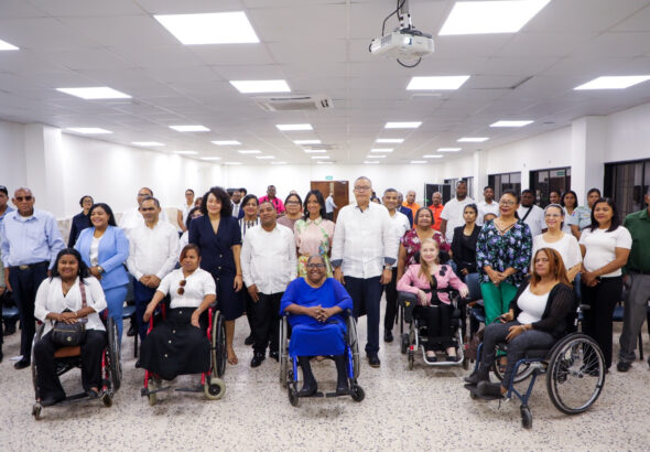 Gabinete-de-Politica-Social-plantea-ruta-para-inclusion-laboral-de-personas-con-discapacidad