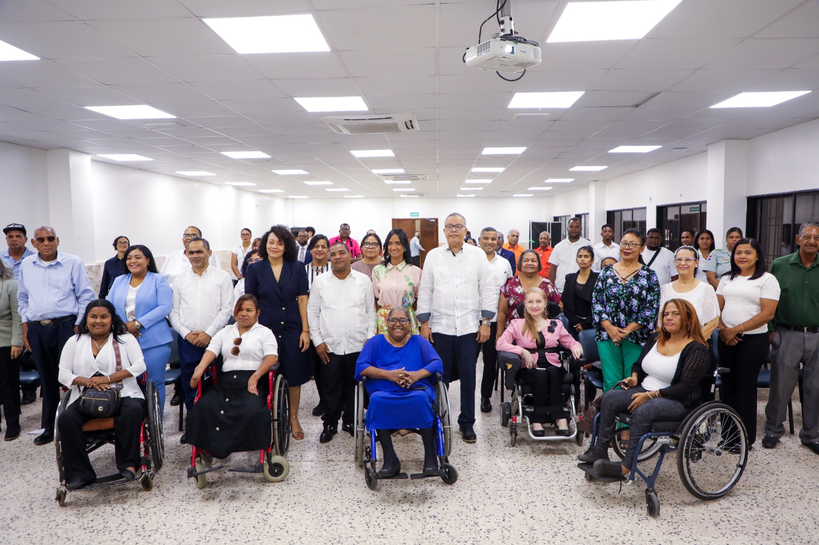 Gabinete-de-Politica-Social-plantea-ruta-para-inclusion-laboral-de-personas-con-discapacidad