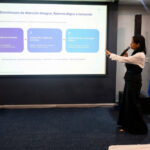 Gabinete-de-Politica-Social-presenta-plan-de-retorno-migratorio-e-insercion-social-a-autoridades-de-El-Salvador-Guatemala-y-Honduras-3